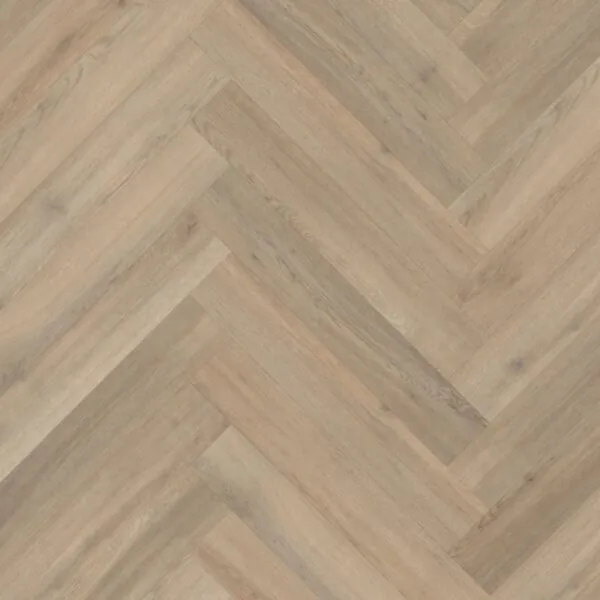 Buy Polyflor Camaro RigidCore Naked Blond Oak Herringbone RPQ4144