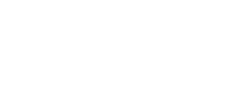 Altro Logo