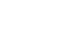 Egger Logo