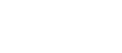 Forbo Logo