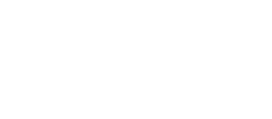 Polyflor Logo