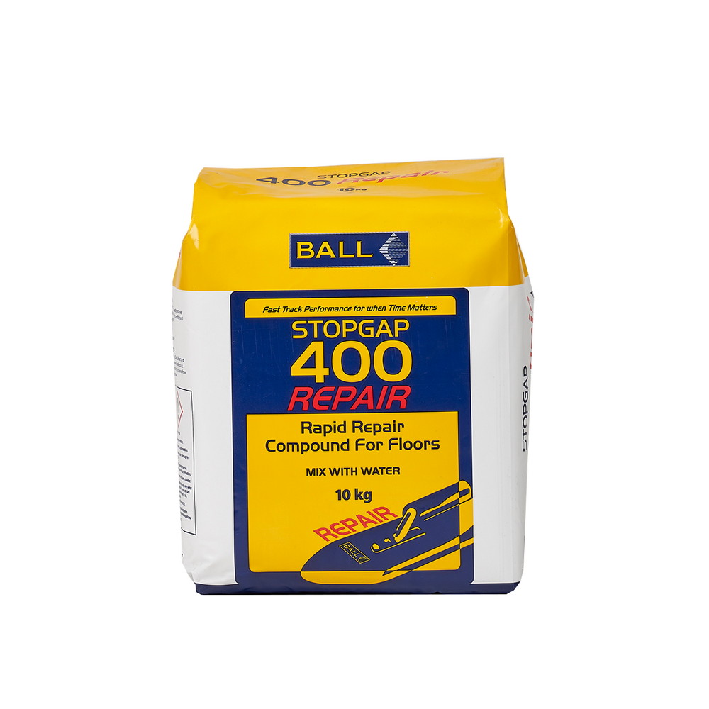 stopgap-400-10kg-accessories-flooring-screed