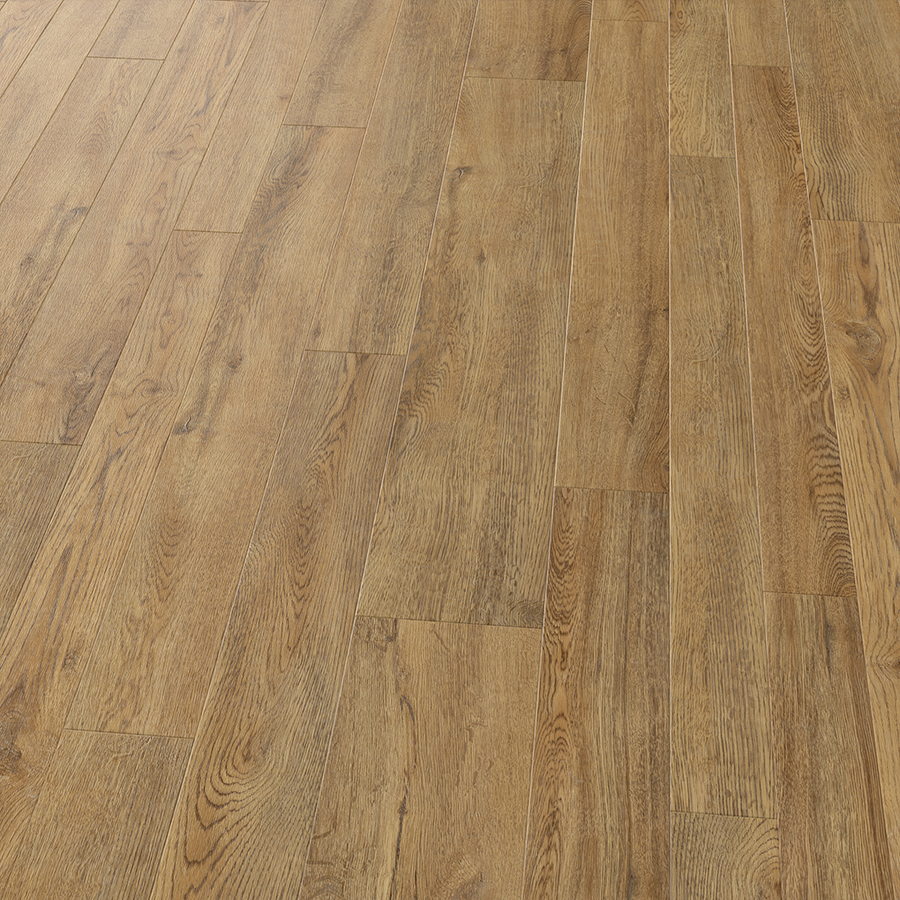 Enriched Variety Oak 2815