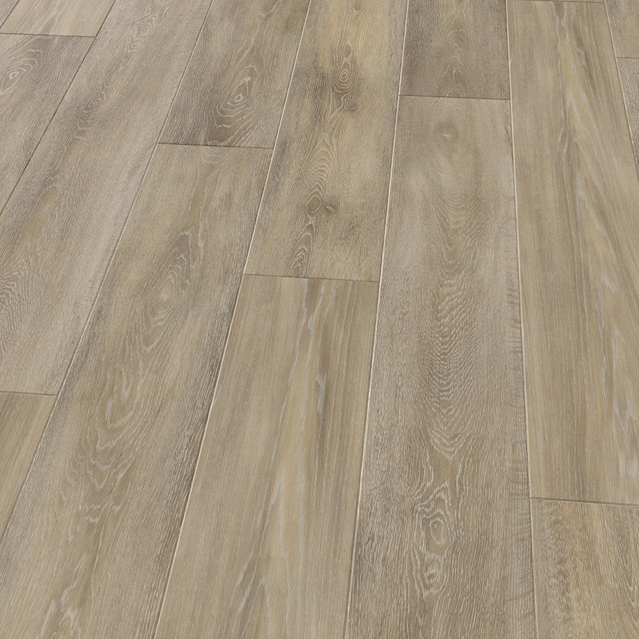 Laurel Limed Oak 2819