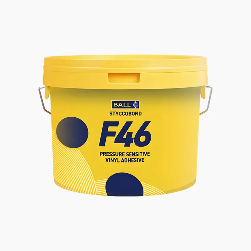 Styccobond F46 15L