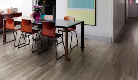 Polyflor Camaro - Boathouse Oak 2242