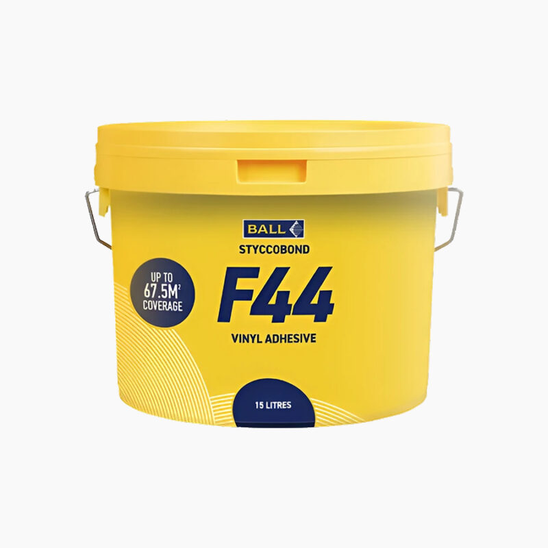 Styccobond F44 15L