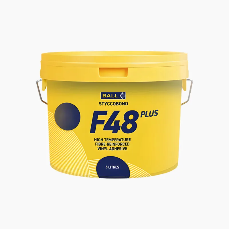 Styccobond F48 Plus 5L