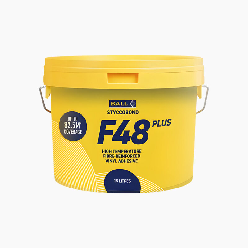 Styccobond F48 Plus 15L