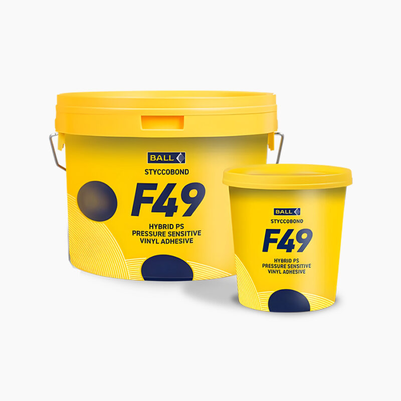 Styccobond F49 5kg