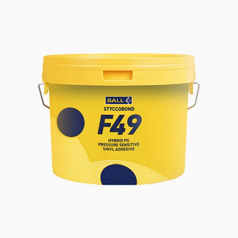 Styccobond F49 2kg