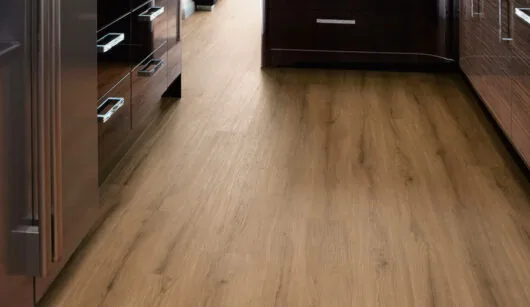 Polyflor Camaro - Natural Oak 2232