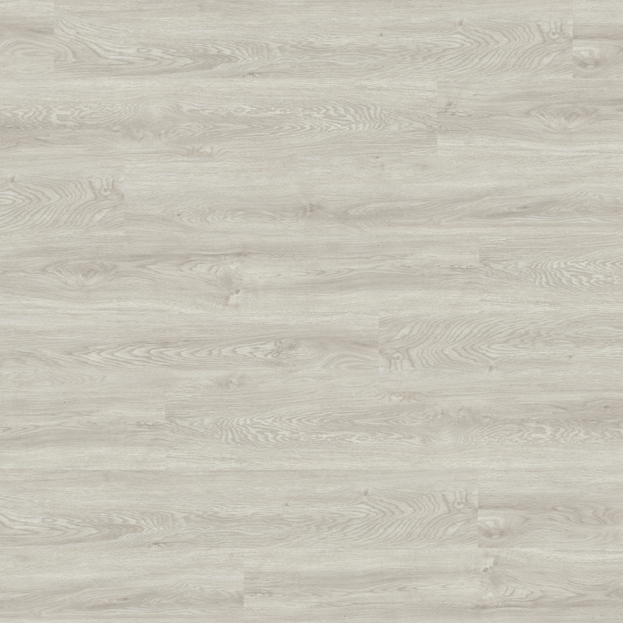 Polyflor Camaro - Bianco Oak 2241
