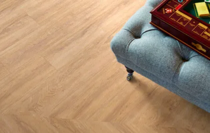 How To Measure for Flooring