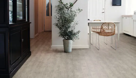 Polyflor Camaro Smoke Brushed Elm 2233