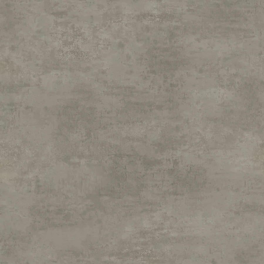 Polished Concrete 2118