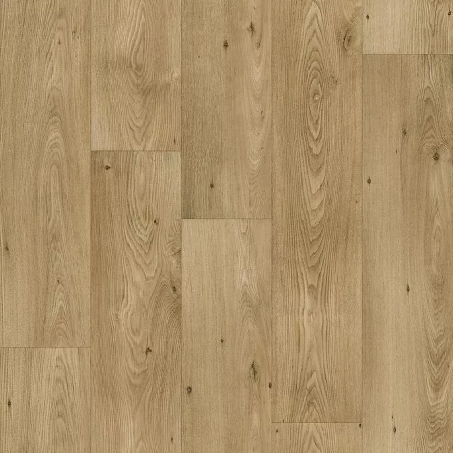 Natural Oak 2126