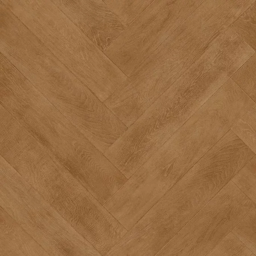 Antique Herringbone 2129