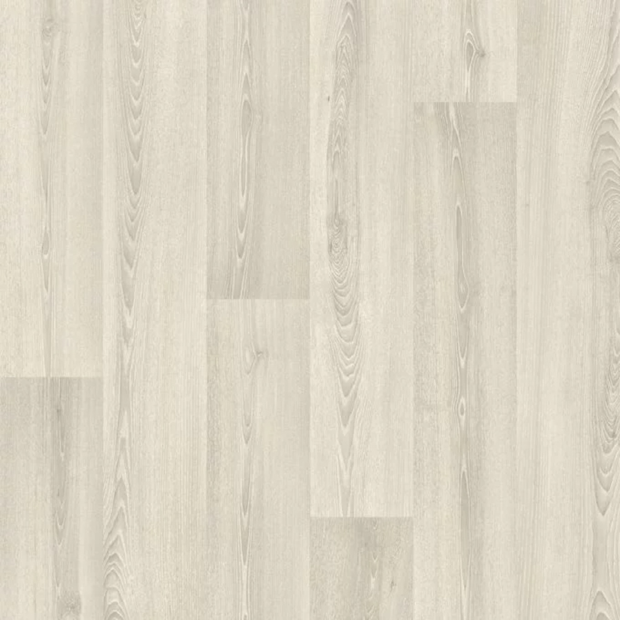 White Limed Ash 2160