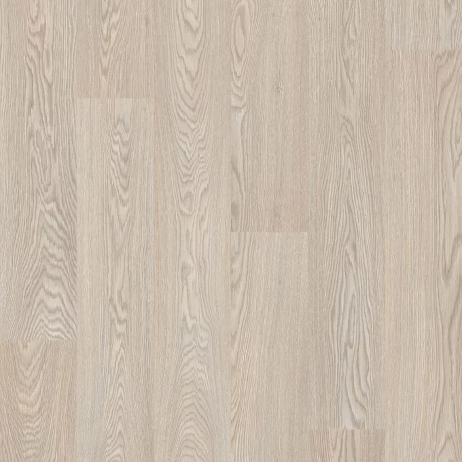 Polyflor Acoustix Forest Fx - European Oak 3345 | Vinyl