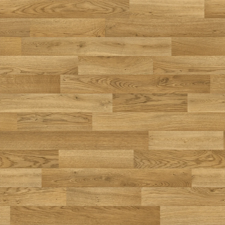 Rustic Oak 3330