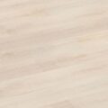 CFS Eternity – Ivory Washed Oak