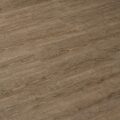 CFS Eternity Commercial – Georgian Oak
