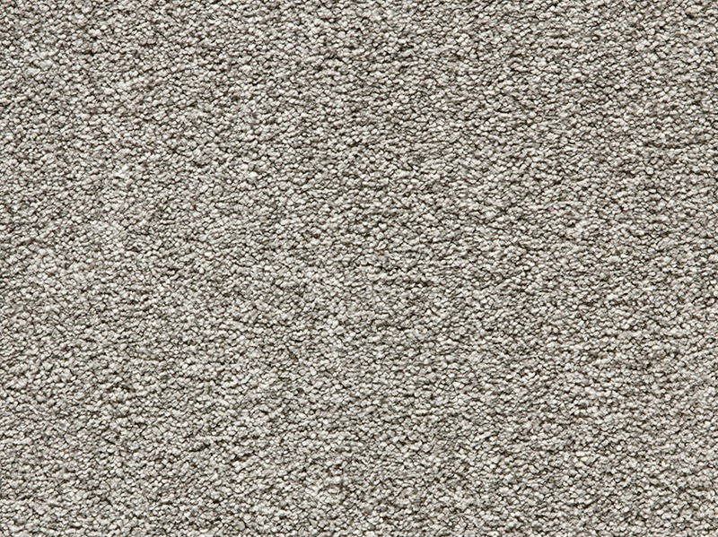 Balta Soft Noble Ash Grey 940 Fast Delivery