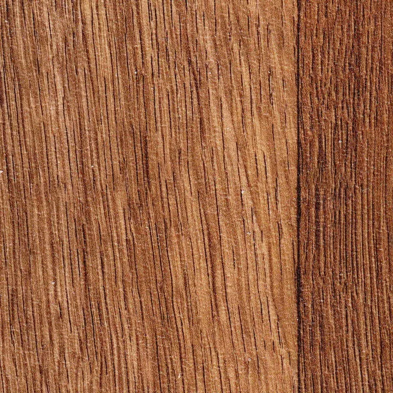 Dark Oak 558