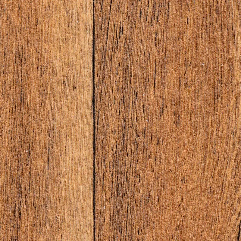 Distressed Oak 582