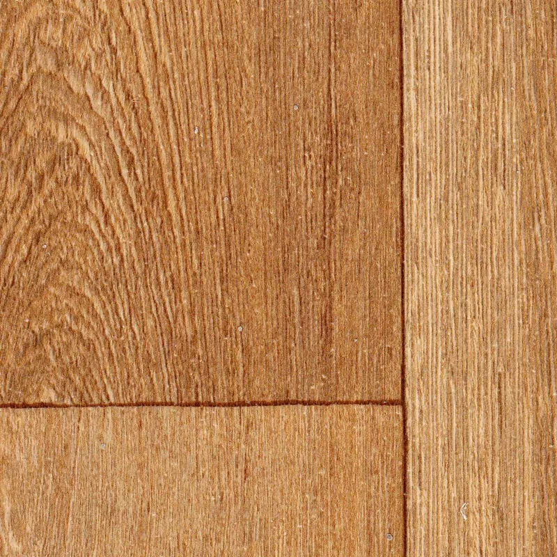 Medium Oak 734