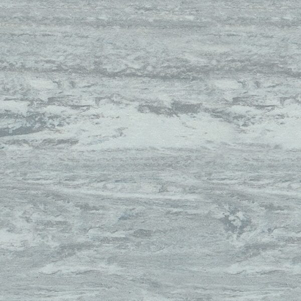 Buy Polyflor Standard XL Slate Grey 9200 Online Flooring King