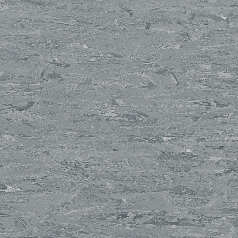 Buy Polyflor 2000 PUR Stonewall 8230 Online Flooring King