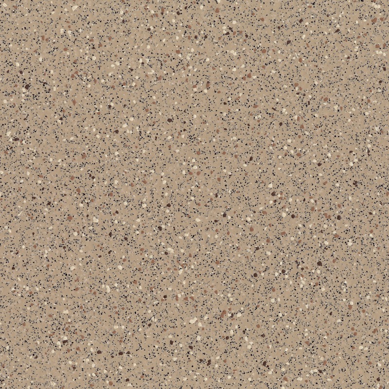 Polysafe Vogue Ultra - Toffee 4825 | Safety Vinyl Flooring