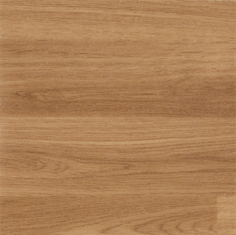 Polysafe Wood Fx Acoustix - European Oak 3342 | Vinyl