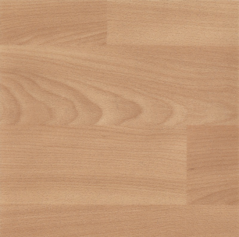 Polysafe Wood FX Acoustix - Warm Beech 3292 | Vinyl Flooring