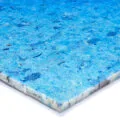 CFS Regent 8mm Underlay