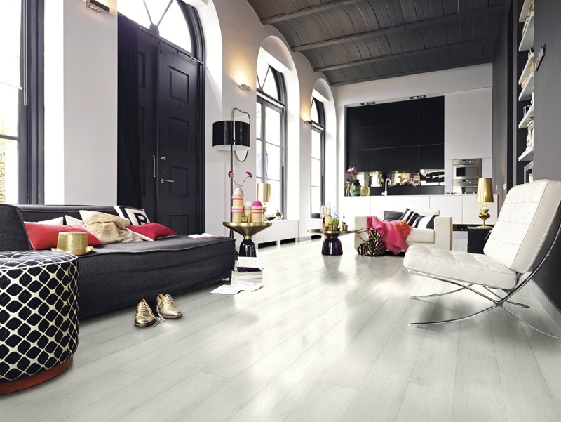 Flooring King Living Room Guide Buy Flooring Online