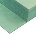 Thermal Acoustic 5.5mm Board