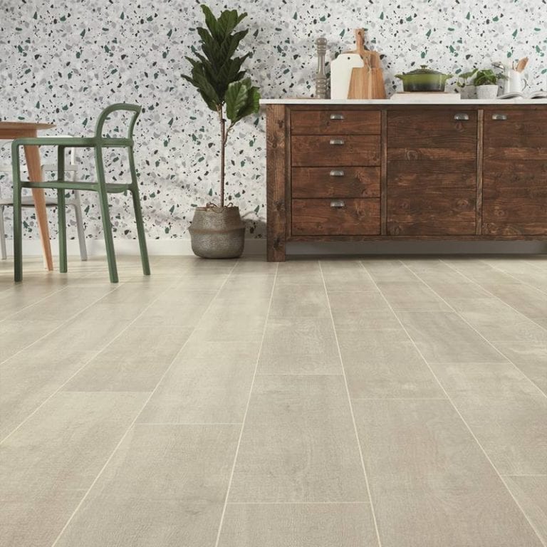 Flooring King Living Room Guide Buy Flooring Online