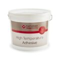 Karndean High Temperature Adhesive 15 Litre