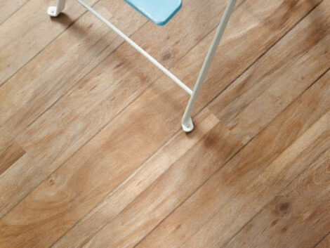 Polyflor Colonia Wood PUR