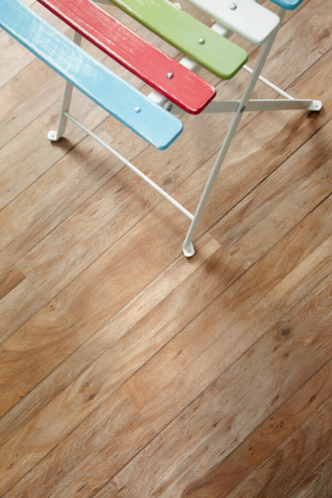 Polyflor Colonia Wood PUR Flooring King