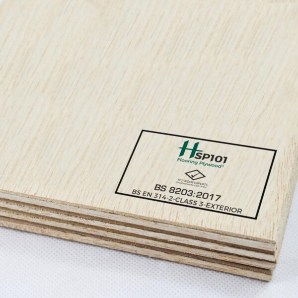 Buy SP101 Plywood 5.5mm Large Sheet Cheapest Online