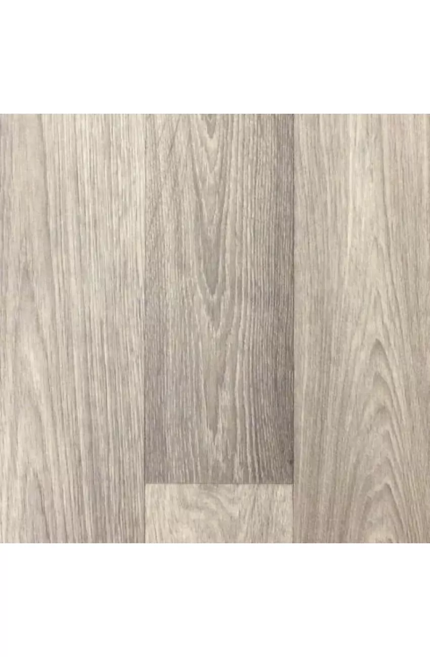 Weathered Grey Oak 528