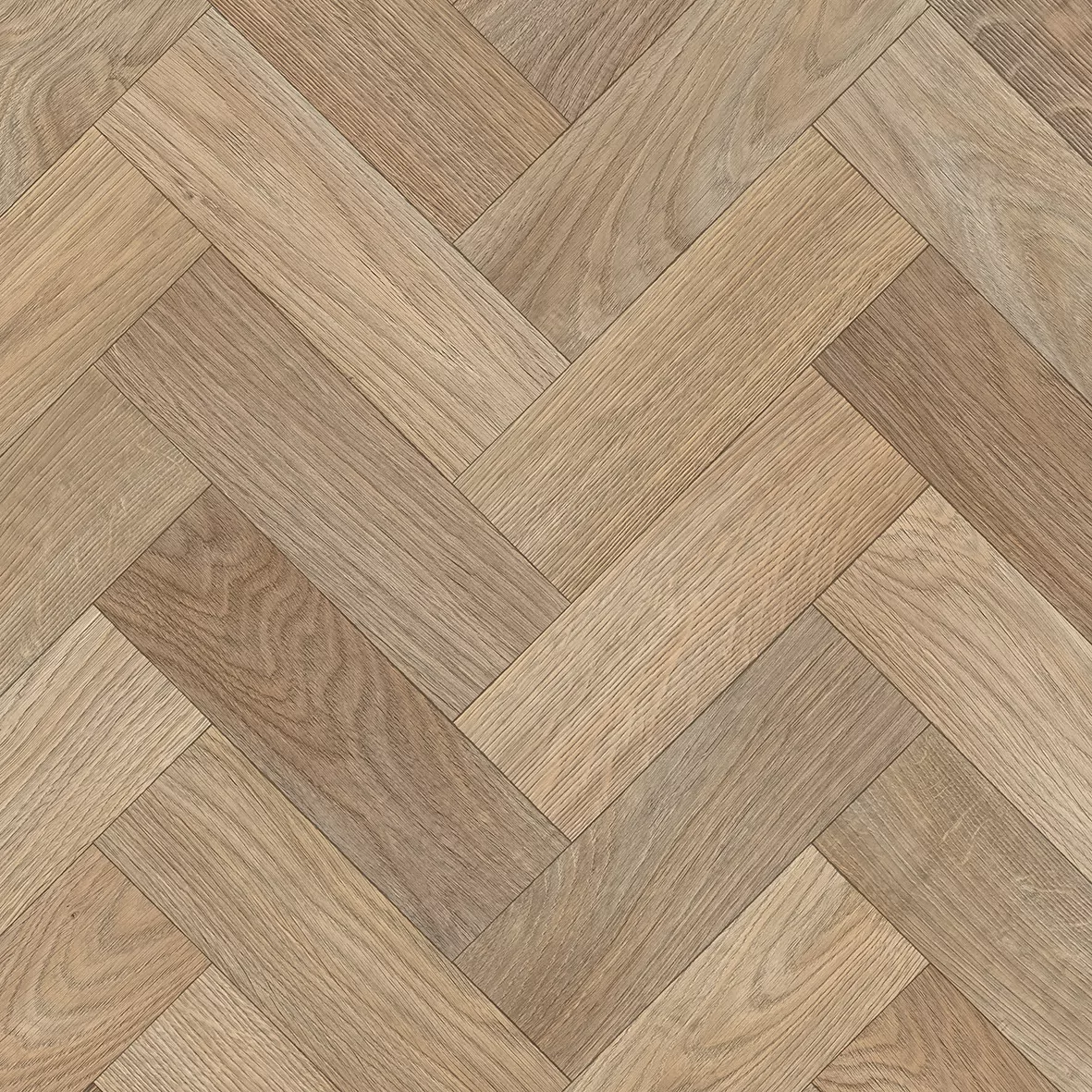 Parquet Light Oak 534