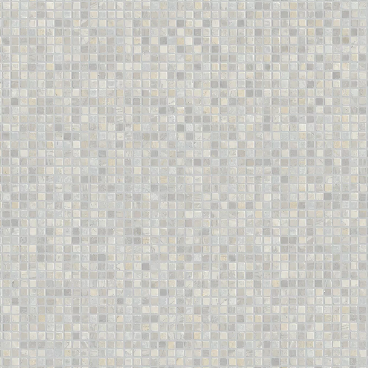 Taupe Mosaic 532