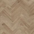 CFS Eternity Parquet – Light Birchwood