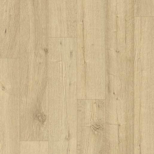 Buy Quickstep Impressive - Sandblasted Oak Natural IM1853 Online ...