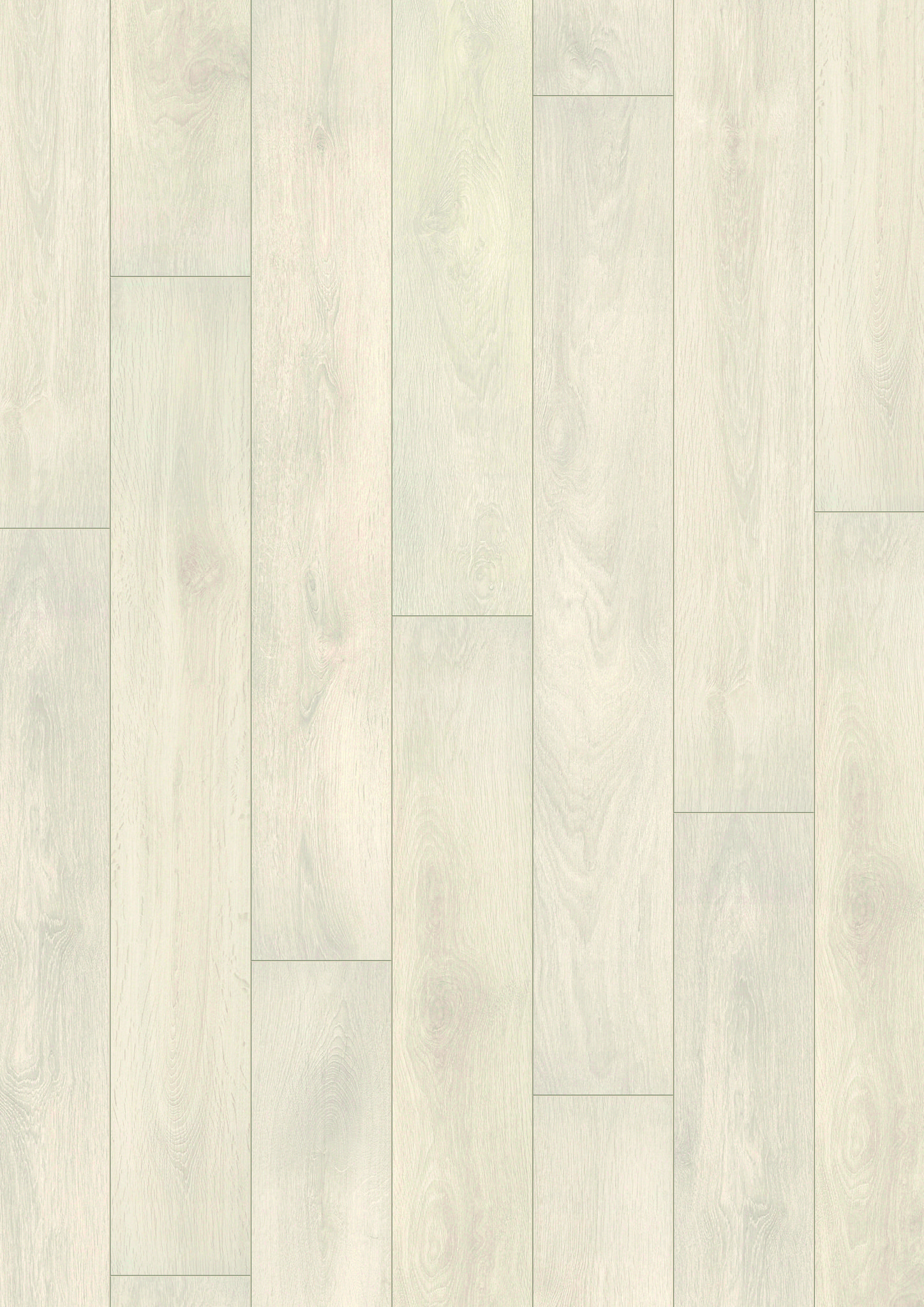 Kronospan Supernatural - Aspen Oak | Laminate | 8mm